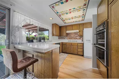 540 Citadel Drive, Walnut, CA 91789 - Photo 20