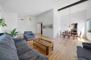 540 Citadel Dr, Walnut, CA 91789 - Photo 6