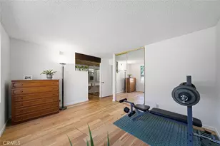 540 Citadel Dr, Walnut, CA 91789 - Photo 16