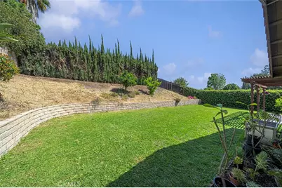 540 Citadel Drive, Walnut, CA 91789 - Photo 28