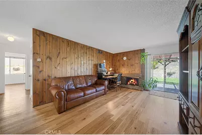 540 Citadel Drive, Walnut, CA 91789 - Photo 24