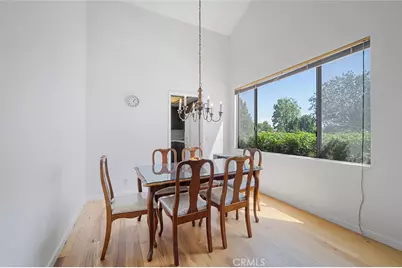 540 Citadel Drive, Walnut, CA 91789 - Photo 8