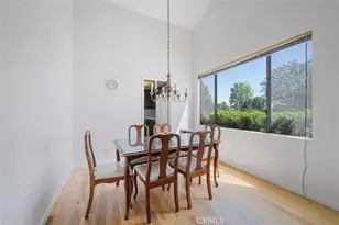 540 Citadel Dr, Walnut, CA 91789 - Photo 8