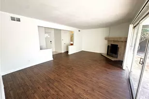 8735 Corbin Ave, Northridge, CA 91324 - Photo 4