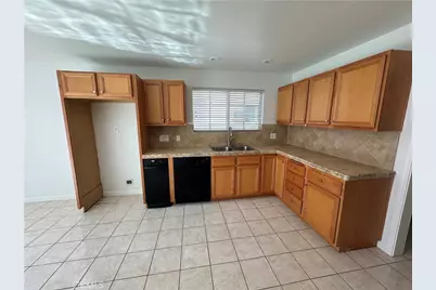 8735 Corbin Avenue, Northridge, CA 91324 - Photo 8