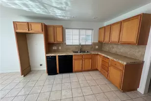 8735 Corbin Ave, Northridge, CA 91324 - Photo 8