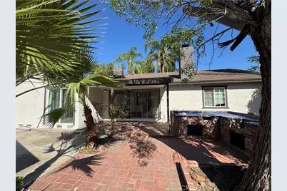 8735 Corbin Avenue, Northridge, CA 91324 - Photo 30