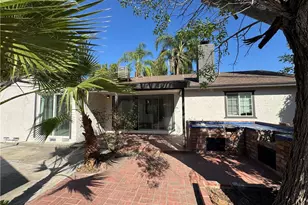 8735 Corbin Ave, Northridge, CA 91324 - Photo 30