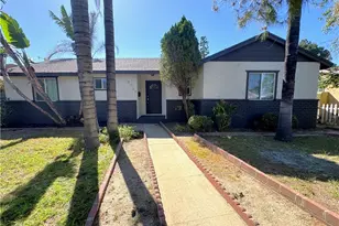 8735 Corbin Ave, Northridge, CA 91324 - Photo 1