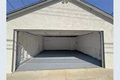8735 Corbin Avenue, Northridge, CA 91324 - Photo 16
