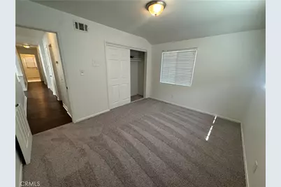8735 Corbin Avenue, Northridge, CA 91324 - Photo 22