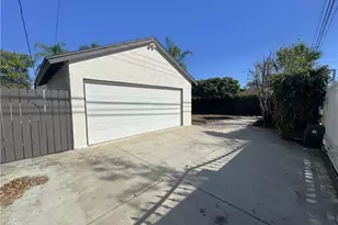 8735 Corbin Ave, Northridge, CA 91324 - Photo 14