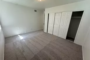 8735 Corbin Ave, Northridge, CA 91324 - Photo 20