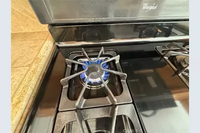 8735 Corbin Avenue, Northridge, CA 91324 - Photo 10