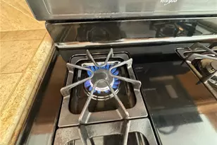 8735 Corbin Ave, Northridge, CA 91324 - Photo 10