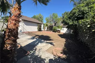 8735 Corbin Ave, Northridge, CA 91324 - Photo 24