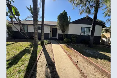 8735 Corbin Avenue, Northridge, CA 91324 - Photo 1