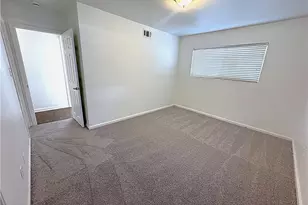 8735 Corbin Ave, Northridge, CA 91324 - Photo 8