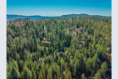 284 Canyon View Drive, Arnold, CA 95233 - Photo 16