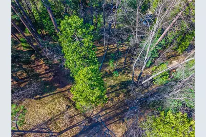 284 Canyon View Drive, Arnold, CA 95233 - Photo 32