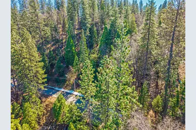 284 Canyon View Drive, Arnold, CA 95233 - Photo 40