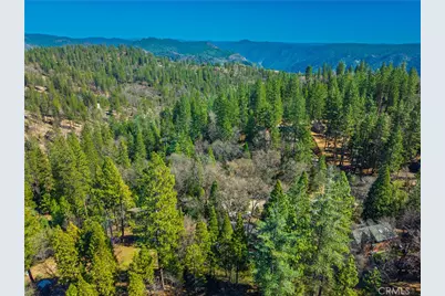 284 Canyon View Drive, Arnold, CA 95233 - Photo 14