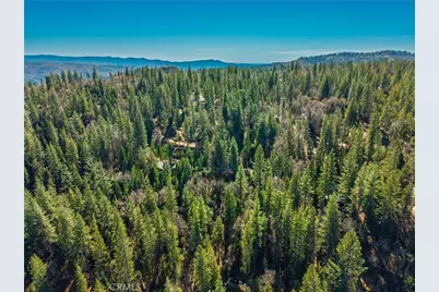 284 Canyon View Drive, Arnold, CA 95233 - Photo 22