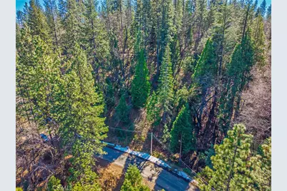 284 Canyon View Drive, Arnold, CA 95233 - Photo 38