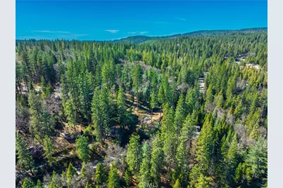 284 Canyon View Drive, Arnold, CA 95233 - Photo 20