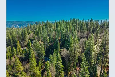 284 Canyon View Drive, Arnold, CA 95233 - Photo 24