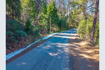 284 Canyon View Drive, Arnold, CA 95233 - Photo 10