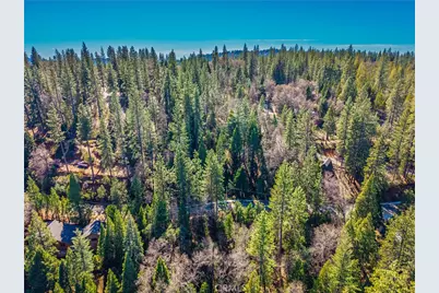 284 Canyon View Drive, Arnold, CA 95233 - Photo 46