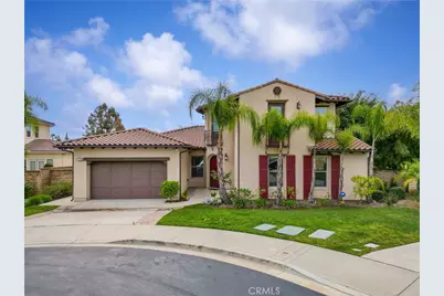 1138 Las Colinas, San Dimas, CA 91773 - Photo 1