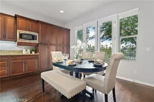 1138 Las Colinas, San Dimas, CA 91773 - Photo 20