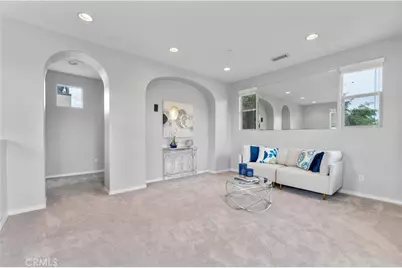 1138 Las Colinas, San Dimas, CA 91773 - Photo 14