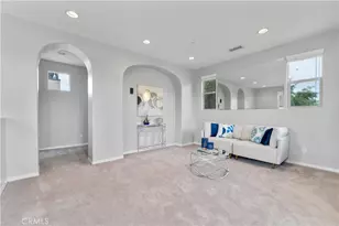 1138 Las Colinas, San Dimas, CA 91773 - Photo 14