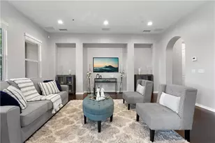 1138 Las Colinas, San Dimas, CA 91773 - Photo 8