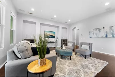 1138 Las Colinas, San Dimas, CA 91773 - Photo 16