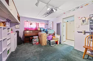 13886 Hazel Dr, Lytle Creek, CA 92358 - Photo 18