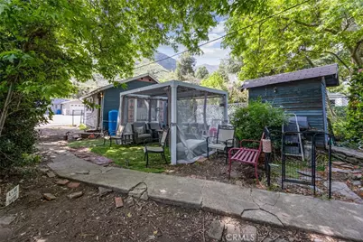 13886 Hazel Drive, Lytle Creek, CA 92358 - Photo 16