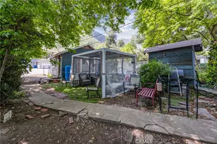 13886 Hazel Dr, Lytle Creek, CA 92358 - Photo 16