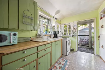 13886 Hazel Drive, Lytle Creek, CA 92358 - Photo 6