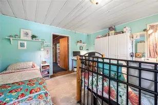 13886 Hazel Dr, Lytle Creek, CA 92358 - Photo 12