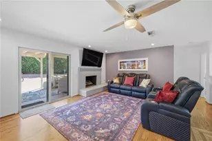 1970 Glassboro, Claremont, CA 91711 - Photo 12