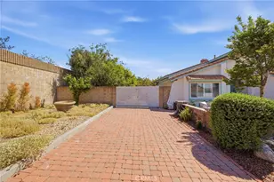 1970 Glassboro, Claremont, CA 91711 - Photo 30