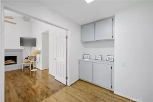 1970 Glassboro, Claremont, CA 91711 - Photo 20