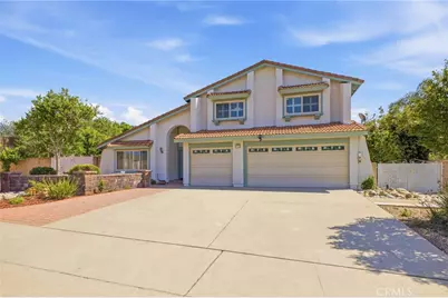 1970 Glassboro, Claremont, CA 91711 - Photo 2