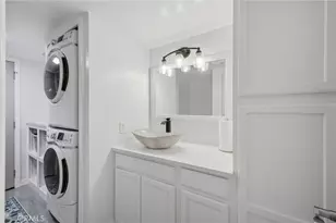 1970 Glassboro, Claremont, CA 91711 - Photo 16