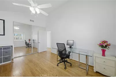 1970 Glassboro, Claremont, CA 91711 - Photo 28