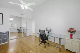 1970 Glassboro, Claremont, CA 91711 - Photo 28